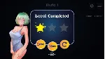 Dots & Girls (Steam key/Region free) - irongamers.ru