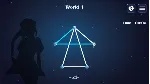 Dots & Girls (Steam key/Region free) - irongamers.ru