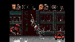 Contra Anniversary Collection (steam key)