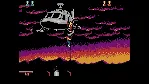 Contra Anniversary Collection (steam key)