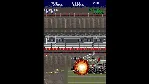 Contra Anniversary Collection (steam key)
