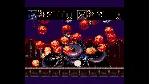 Contra Anniversary Collection (steam key)