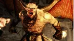 Castlevania: Lords of Shadow Ultimate Edition STEAM KEY РФ+СНГ ЛИЦЕНЗИЯ СТИМ КЛЮЧ