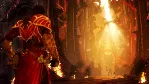 Castlevania: Lords of Shadow Ultimate Edition STEAM KEY РФ+СНГ ЛИЦЕНЗИЯ СТИМ КЛЮЧ
