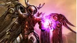 Castlevania: Lords of Shadow Ultimate Edition STEAM KEY РФ+СНГ ЛИЦЕНЗИЯ СТИМ КЛЮЧ