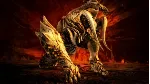 Castlevania: Lords of Shadow Ultimate Edition STEAM KEY РФ+СНГ ЛИЦЕНЗИЯ СТИМ КЛЮЧ