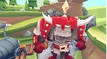 Kingdom Watcher STEAM KEY REGION FREE GLOBAL