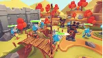 Kingdom Watcher STEAM KEY REGION FREE GLOBAL
