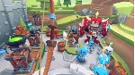 Kingdom Watcher STEAM KEY REGION FREE GLOBAL
