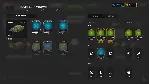 🎮 Tanki X 🎮 Аккаунт 🎮 Начинающий аспирант