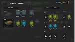 🎮 Tanki X 🎮 Аккаунт 🎮 Начинающий аспирант