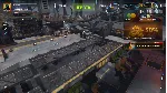 🎮 Tanki X 🎮 Аккаунт 🎮 Начинающий аспирант