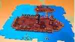 Love is Dead (ROW) steam key - irongamers.ru