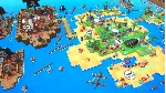 Love is Dead (ROW) steam key - irongamers.ru