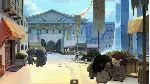 NAIRI: Tower of Shirin (ROW) Steam key - irongamers.ru