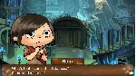 NAIRI: Tower of Shirin (ROW) Steam key - irongamers.ru