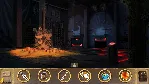 NAIRI: Tower of Shirin (ROW) Steam key - irongamers.ru