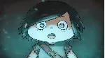 NAIRI: Tower of Shirin (ROW) Steam key - irongamers.ru