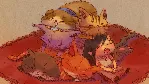 NAIRI: Tower of Shirin (ROW) Steam key - irongamers.ru
