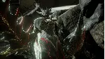 CODE VEIN * RU/KZ/СНГ/TR/AR * STEAM 🚀 АВТОДОСТАВКА