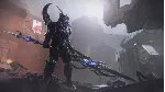 The Surge 2 * RU/KZ/СНГ/TR/AR * STEAM 🚀 АВТОДОСТАВКА