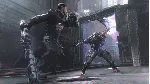 The Surge 2 * RU/KZ/СНГ/TR/AR * STEAM 🚀 АВТОДОСТАВКА