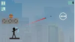 Cleaner (Steam key/Region free) - irongamers.ru