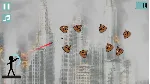 Cleaner (Steam key/Region free) - irongamers.ru