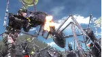 EARTH DEFENSE FORCE 5 * RU/KZ/СНГ/TR/AR * STEAM АВТО - irongamers.ru