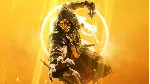 Mega random steam Key  + Подарки