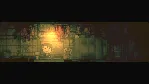 DISTRAINT 2 (Steam ключ / РФ+Весь Мир)