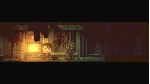 DISTRAINT 2 (Steam ключ / РФ+Весь Мир)