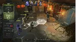 Gloomhaven * RU/KZ/СНГ/TR/AR * STEAM АВТОДОСТАВКА - irongamers.ru