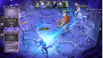 Gloomhaven * RU/KZ/СНГ/TR/AR * STEAM АВТОДОСТАВКА - irongamers.ru