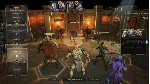 Gloomhaven * RU/KZ/СНГ/TR/AR * STEAM АВТОДОСТАВКА - irongamers.ru