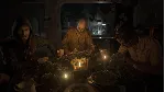 RESIDENT EVIL 7 - Season Pass (STEAM КЛЮЧ) РФ+КЗ+СНГ - irongamers.ru