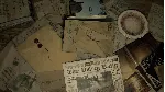 RESIDENT EVIL 7 - Season Pass (STEAM КЛЮЧ) РФ+КЗ+СНГ - irongamers.ru