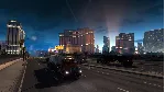 American Truck Simulator STEAM КЛЮЧ РОССИЯ + СНГ - irongamers.ru