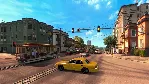 American Truck Simulator STEAM КЛЮЧ РОССИЯ + СНГ - irongamers.ru
