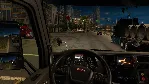 American Truck Simulator STEAM КЛЮЧ РОССИЯ + СНГ - irongamers.ru
