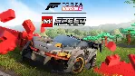 FORZA HORIZON 4 + (dlc) LEGO® Speed Champions + Онлайн - irongamers.ru