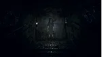 RESIDENT EVIL 7 (STEAM КЛЮЧ) РФ+КЗ+СНГ | РУССКИЙ ЯЗЫК