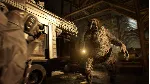 RESIDENT EVIL 7 (STEAM КЛЮЧ) РФ+КЗ+СНГ | РУССКИЙ ЯЗЫК
