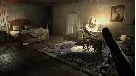 RESIDENT EVIL 7 (STEAM КЛЮЧ) РФ+КЗ+СНГ | РУССКИЙ ЯЗЫК