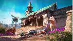 Far Cry New Dawn UBISOFT КЛЮЧ РОССИЯ + МИР* - irongamers.ru
