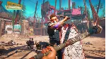 Far Cry New Dawn UBISOFT КЛЮЧ РОССИЯ + МИР* - irongamers.ru