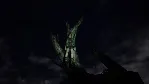 The Bad Gravedigger STEAM KEY REGION FREE GLOBAL