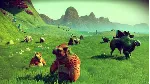 No Mans Sky Xbox One Пожизненная Гарантия ⭐⭐⭐