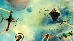 No Mans Sky Xbox One Пожизненная Гарантия ⭐⭐⭐