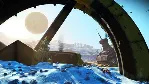 No Mans Sky Xbox One Пожизненная Гарантия ⭐⭐⭐